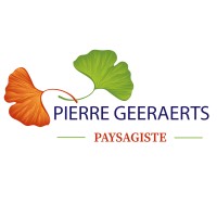 Pierre Geeraerts - Paysagiste logo - Similar company to Alexeo