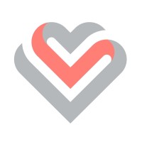 Accolade Healthcare logo - Similar company to Scale360.Global