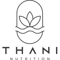 Thani Nutrition logo - Similar company to Insualimentos