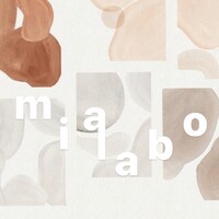 Mia.labo logo - Similar company to Valpio