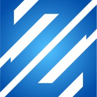 Successful Sleeper logo - Similar company to Onelife Health & Performance