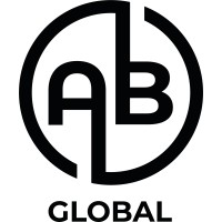 Ab-Global Srl logo - Similar company to Rethink3D