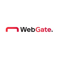 WebGate Consulting AG logo - Similar company to Webtel