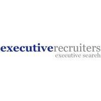 LeaderSearch (NZ) Limited logo - Similar company to Leadersearch Partners