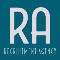 Recruitment Agency logo - Similar company to Recruitment Solutions (Services) Ltd