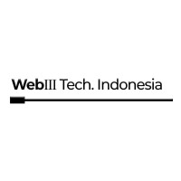 WebIII Technology Indonesia logo - Similar company to Slice Group