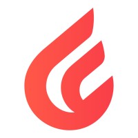 Career Forge logo - Similar company to Career Forge Solution