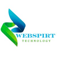 WebspirtTechnology logo - Similar company to Webspide Technologies