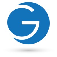 Gaches Chimie logo - Similar company to Ocedis
