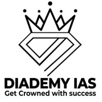 DIADEMY IAS logo - Similar company to Orentham Ias