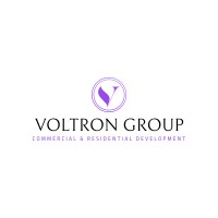 Voltron Group logo - Similar company to The Voltron Group