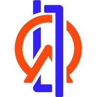 London House Escola de Idiomas logo - Similar company to B2 Inteligência Em Cobrança