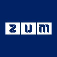 ZUM-Trends logo - Similar company to Reimagina