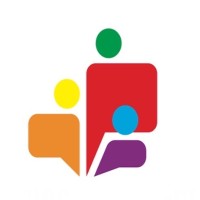 Dialogues On Diversity
