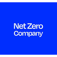 Net Zero Company logo - Similar company to Netzero Inc
