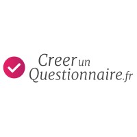 Creerunquestionnaire.Fr