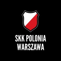 Skk Polonia Warszawa