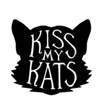 Kiss My Kats