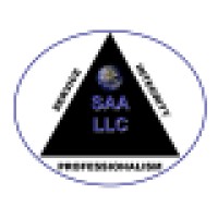 Smith & Associates, LLC (transitioning to Trinity Project Management Solutions - TPMS) logo - Similar company to Aja Inc.