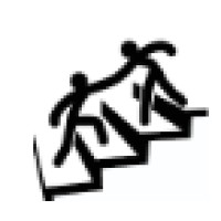 Workstep Aps logo - Similar company to Jci Herning