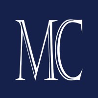 Mayfield Consulting, Inc. logo - Similar company to Dux Logic