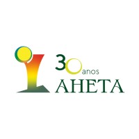 AHETA - Associação dos Hotéis e Empreendimentos Turísticos do Algarve logo - Similar company to Fresh Factor