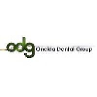 Oneida Dental Group
