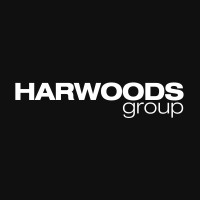 Harwoods Ltd logo - Similar company to Hendy Group