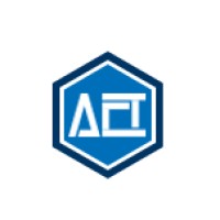 Arabian Consolidated Trading Group logo - Similar company to Act Group (A Bds Company)