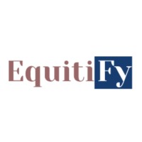 EquitiFy, LLC logo - Similar company to Reset