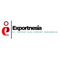 CV. Export dan Import Indonesia logo - Similar company to D'Savior Official