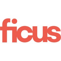 Ficus logo - Similar company to Ficus Solutions