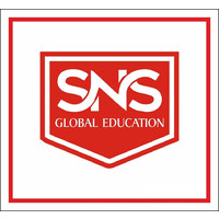 SNS Global Education