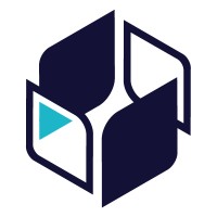 eMotion-Tech logo - Similar company to Hava3D Group