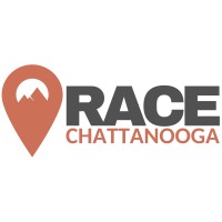 Race Chattanooga