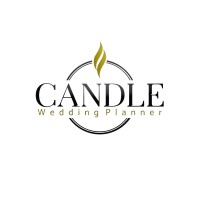Candle Wedding Planner logo - Similar company to Samaya Indonesia Consulting