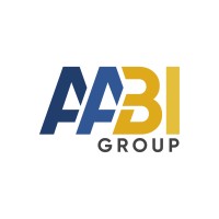 AABI Group logo - Similar company to Kperdomo