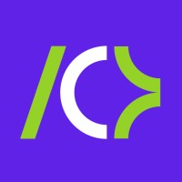 Inter Code Bridge logo - Similar company to Sunny Soft