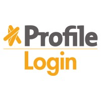Profile Login logo - Similar company to Pine Software Solutions