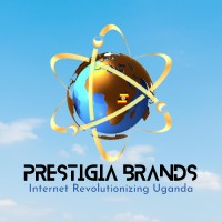 Prestigia Brands LLC logo - Similar company to Xtellar Works, Inc.