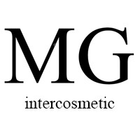 Inter Solar Cosmetic logo - Similar company to Ocoza