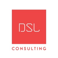 DSL Consulting Pty Ltd logo - Similar company to Drafting Victoria Pty Ltd
