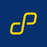 POCO OPTICS logo - Similar company to Eye Tone