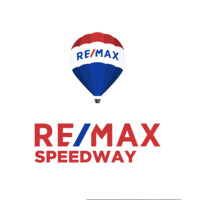 RE/MAX Speedway Zielona Góra logo - Similar company to Mist - Oze Dla Biznesu