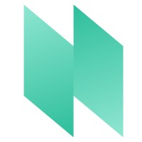 Nyusta Technologies logo - Similar company to Theranize Med-Tech