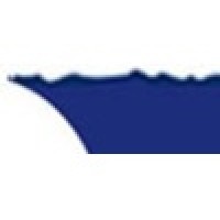 Champion Services Group Inc