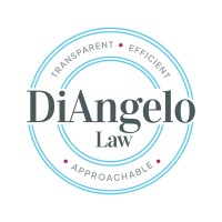 DiAngelo Law logo - Similar company to Eligon Ip