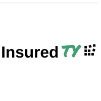 InsuredTY logo - Similar company to Elinphant, L.L.C.