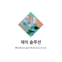 JSolution logo - Similar company to Arch Hive