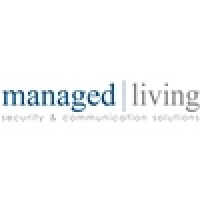 Managed Living
